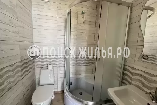 «Талисман Джемете» «Талисман Джемете»