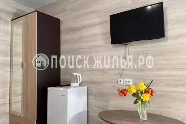 «Талисман Джемете» «Талисман Джемете»