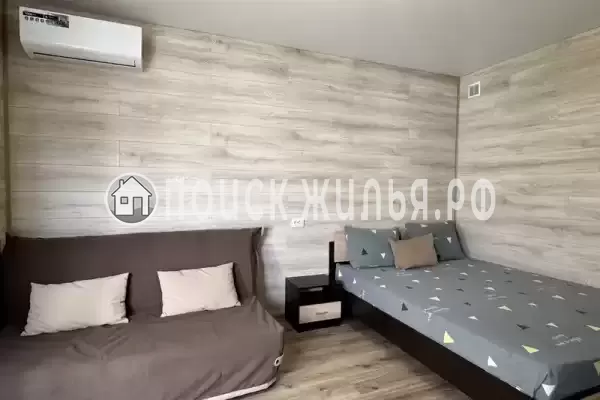 «Талисман Джемете» «Талисман Джемете»