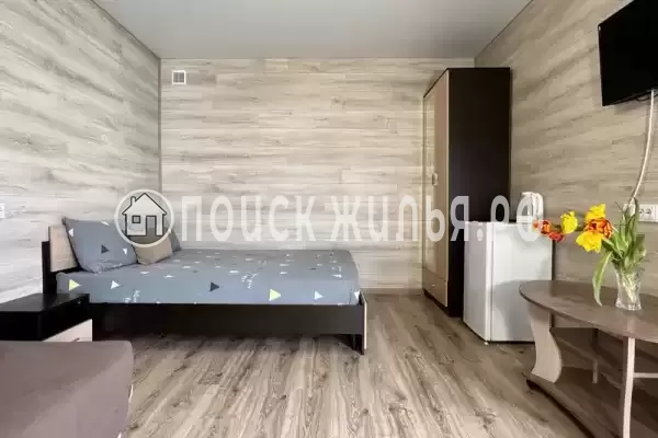 «Талисман Джемете» «Талисман Джемете»