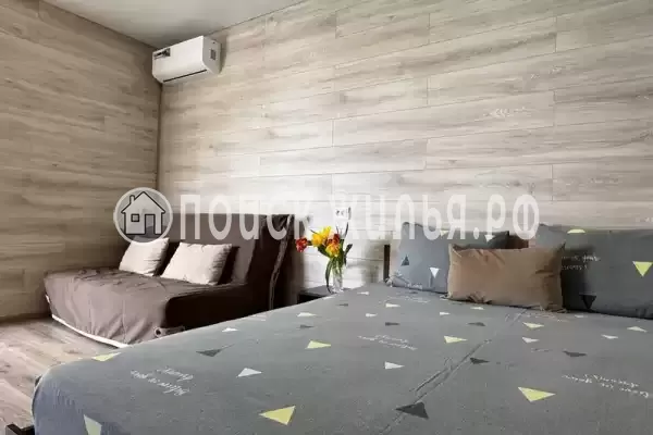 «Талисман Джемете» «Талисман Джемете»