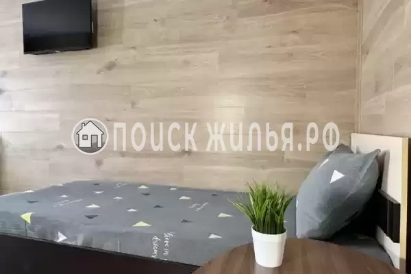 «Талисман Джемете» «Талисман Джемете»