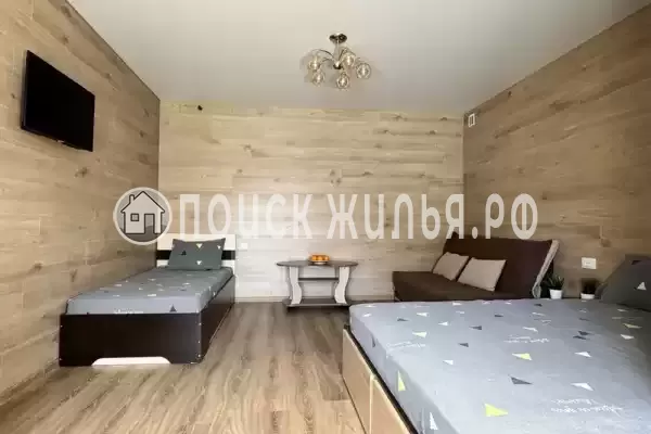 «Талисман Джемете» «Талисман Джемете»