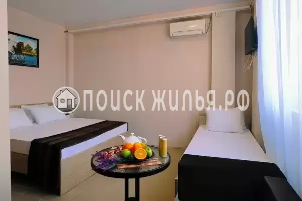 «Талисман Джемете» «Талисман Джемете»