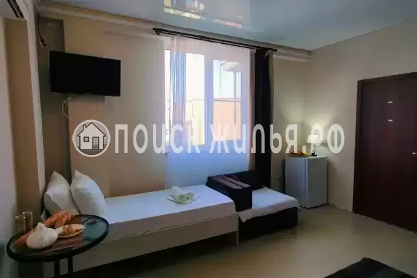 «Талисман Джемете» «Талисман Джемете»