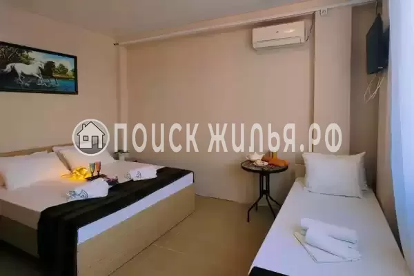 «Талисман Джемете» «Талисман Джемете»