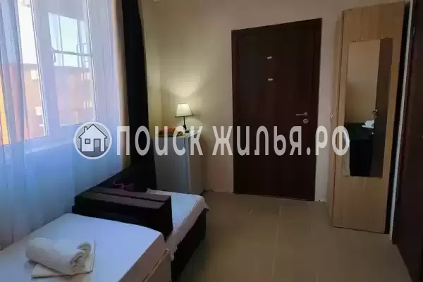 «Талисман Джемете» «Талисман Джемете»