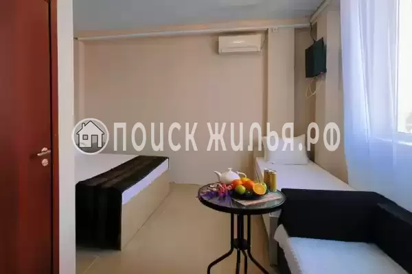 «Талисман Джемете» «Талисман Джемете»