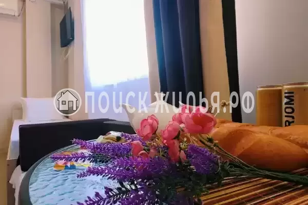 «Талисман Джемете» «Талисман Джемете»