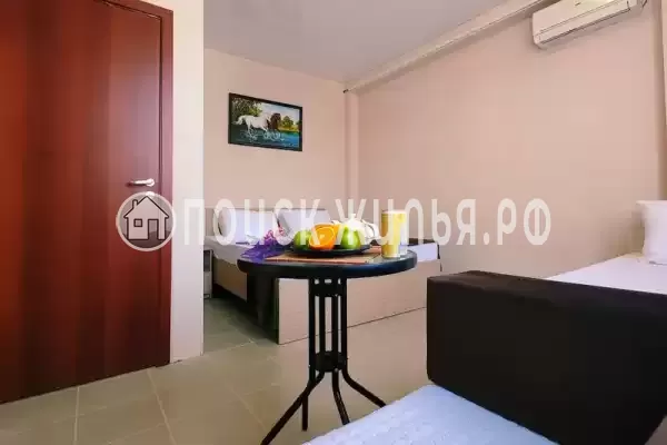 «Талисман Джемете» «Талисман Джемете»