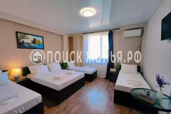 «Талисман Джемете» «Талисман Джемете»