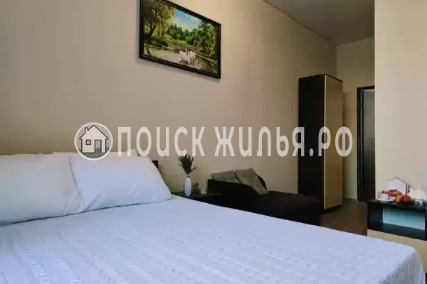 «Талисман Джемете» «Талисман Джемете»