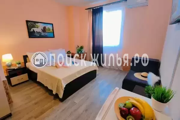 «Талисман Джемете» «Талисман Джемете»