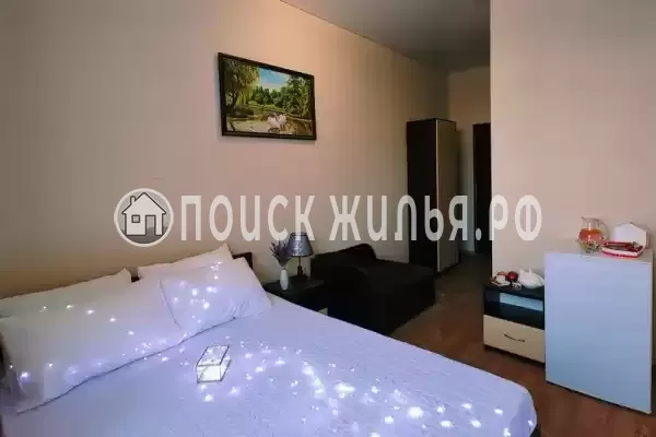 «Талисман Джемете» «Талисман Джемете»