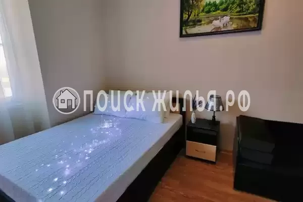 «Талисман Джемете» «Талисман Джемете»