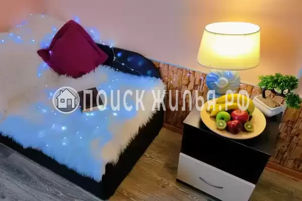 «Талисман Джемете» «Талисман Джемете»