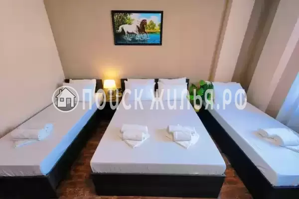 «Талисман Джемете» «Талисман Джемете»