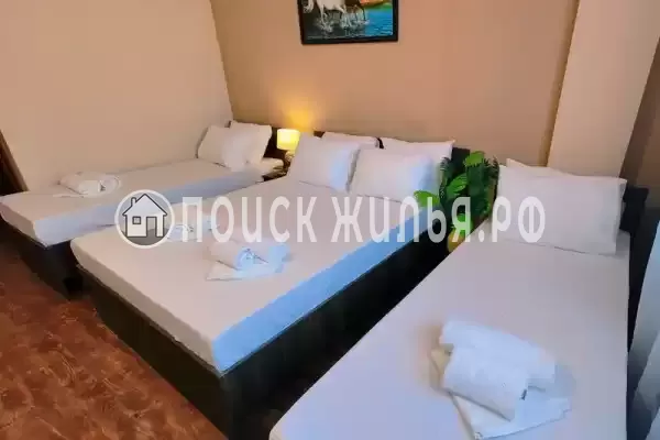 «Талисман Джемете» «Талисман Джемете»