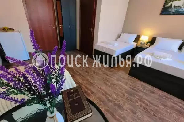 «Талисман Джемете» «Талисман Джемете»