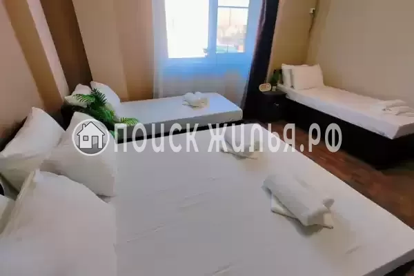 «Талисман Джемете» «Талисман Джемете»