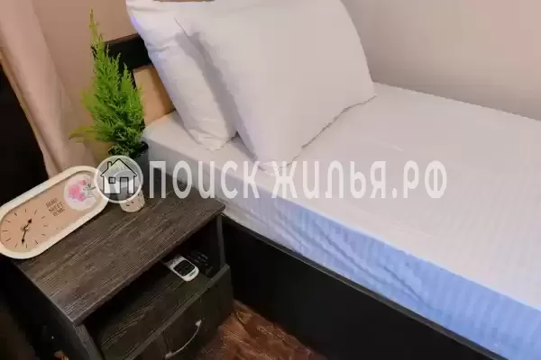 «Талисман Джемете» «Талисман Джемете»