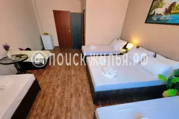 «Талисман Джемете» «Талисман Джемете»