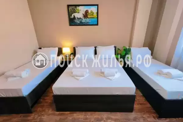 «Талисман Джемете» «Талисман Джемете»