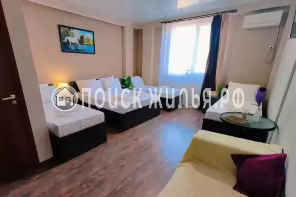 «Талисман Джемете» «Талисман Джемете»