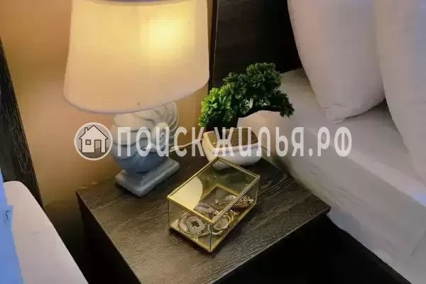 «Талисман Джемете» «Талисман Джемете»