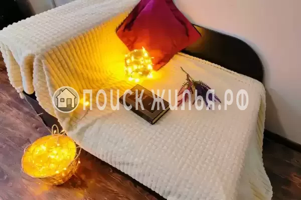 «Талисман Джемете» «Талисман Джемете»