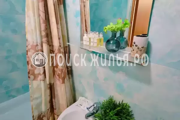 «Талисман Джемете» «Талисман Джемете»