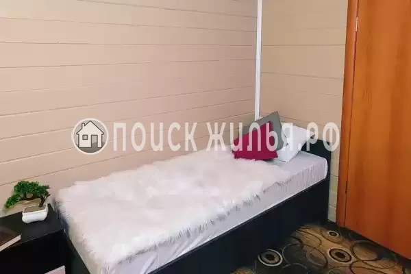 «Талисман Джемете» «Талисман Джемете»