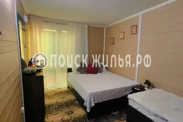 «Талисман Джемете» «Талисман Джемете»