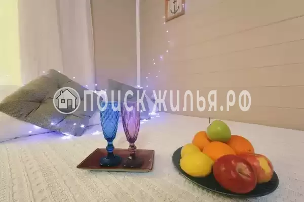 «Талисман Джемете» «Талисман Джемете»