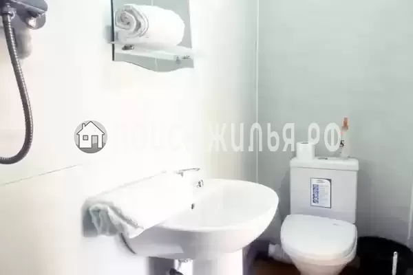 «Талисман Джемете» «Талисман Джемете»