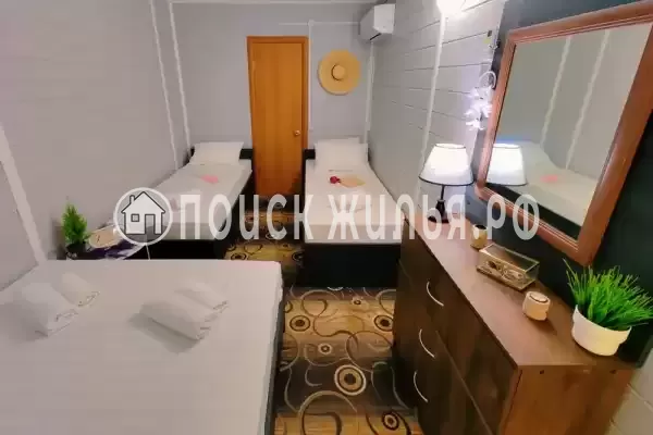 «Талисман Джемете» «Талисман Джемете»