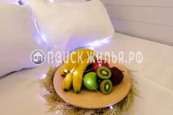 «Талисман Джемете» «Талисман Джемете»