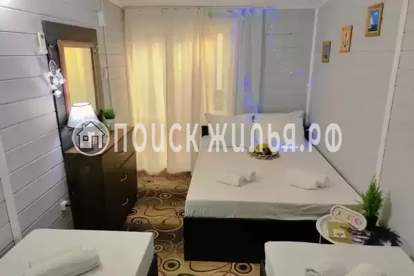 «Талисман Джемете» «Талисман Джемете»