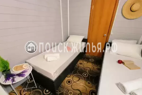 «Талисман Джемете» «Талисман Джемете»