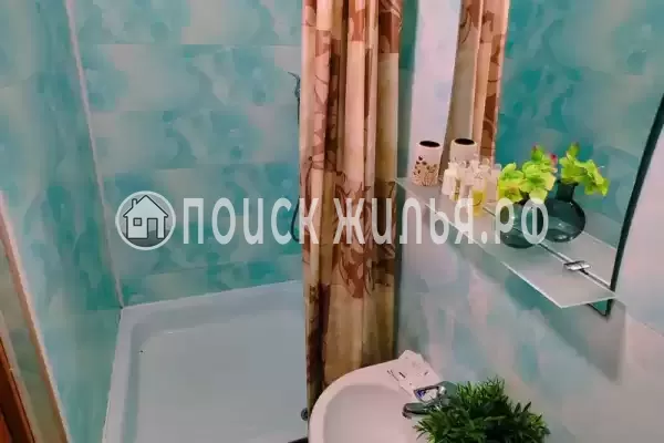 «Талисман Джемете» «Талисман Джемете»