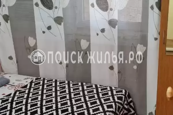 «Райский уголок»