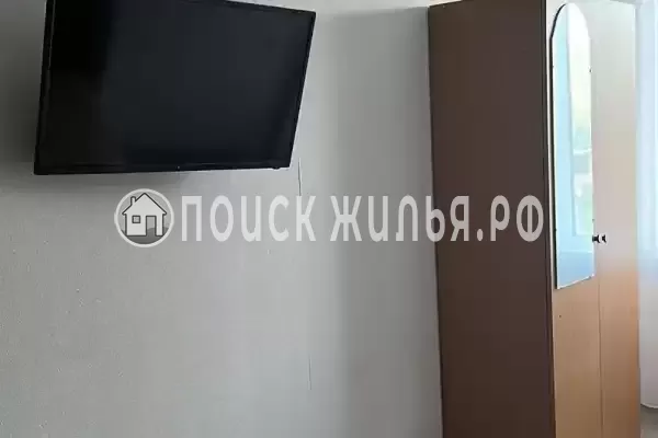 «Панорама» «Панорама»