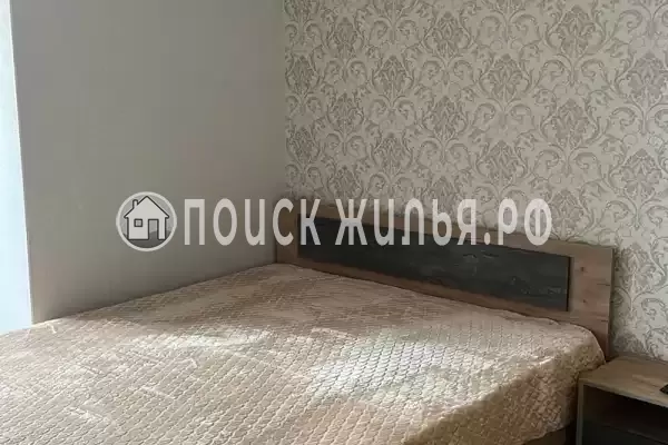 «Панорама» «Панорама»