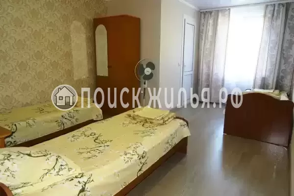 «Панорама» «Панорама»