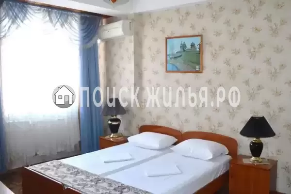 «Радуга» «Радуга»