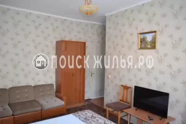 «Радуга» «Радуга»