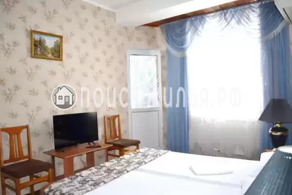 «Радуга» «Радуга»