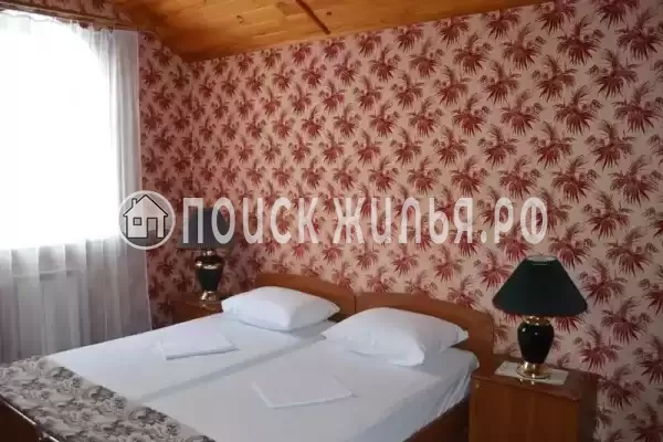 «Радуга» «Радуга»