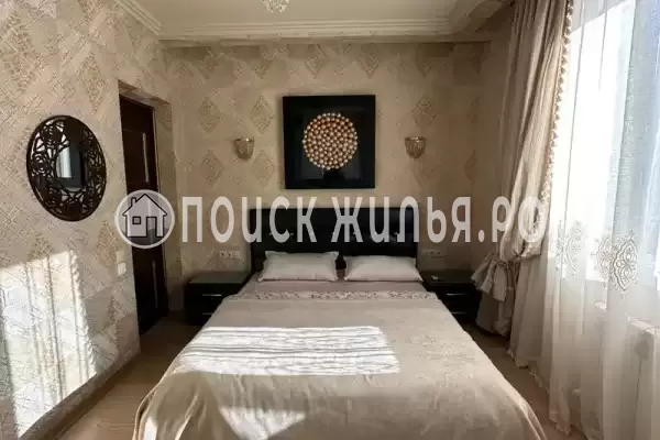 «Жемчужина»