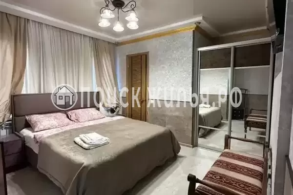 «Жемчужина»